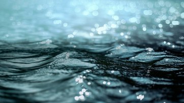 water-1245779__340
